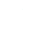 Image not available